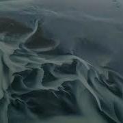 TIDE XILEF