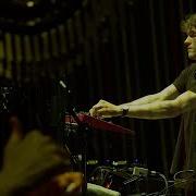 David August Ensemble Live In Cologne Electronic Beats TV