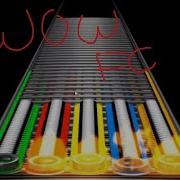 Grains Of Sand 300 000 Note Song FC