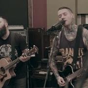 This Wild Life Concrete Live Session