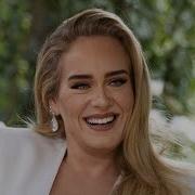 One Night Only With Adele In High Quality And The Full Concert