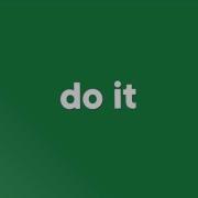 Underscores Do It Lyrics