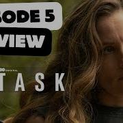 Обзор 5 го эпизода сериала Задание Краткое содержание и анализ HBO