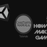 4 6 How To Make A 2D Game Trex Runner Unity Tutorial Spawning Obstacles