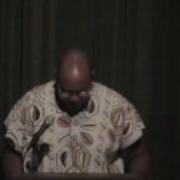 Sequence 02 Mp4
