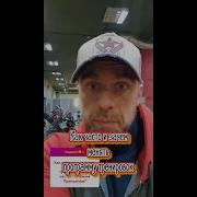 Как часто и зачем менять программу тренировок