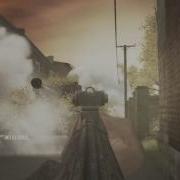 Skybox Giveaway Inferno Sky For COD2 Download Link In Desc