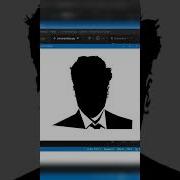 How To Draw Real Iron Man Using Python Amazing Code For More Make Sure To Subscribe This Channel
