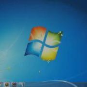 Selenium Tutorial 29 Data Driven Testing In Selenium