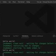 Building A Lambda Calculus Parser In TypeScript