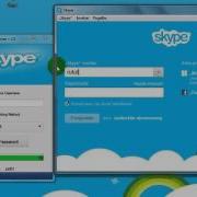 Skype Hack 2013