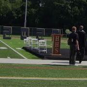 HHS Graduation 2020 10 30 7 13