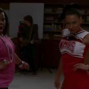 Mercedes And Santana River Deep Mountain High