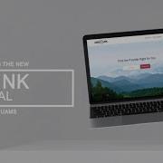 UAMS E Link Portal