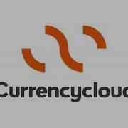 Currencycloud API Innovation Challenge Hackathon 2017