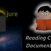 Learn Clojure Reading Clojure Documentation