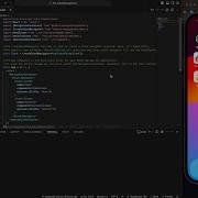 React Native Tutorial 1 API Call Fetch Rest API Heavy Computation