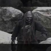 The Berzerker No One Wins Official Video