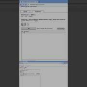 Diff21 CodingBat Python Warmup 1 Shorts