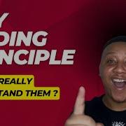 Understanding The Dry Coding Principle In C Streamline Your Code For Efficiency