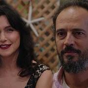 Bodrum Masalı 18 Bölüm Şevval Sam Sen Beni Ömrünce Unutamazsın