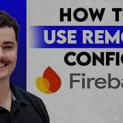 Как использовать Firebase Remote Config Руководство 2026 года