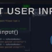 Beginner Python Handling User Input Guess My Number Game Tutorial