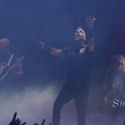 Killswitch Engage Live Concert 4K Tampa 10 19 2021Knotfest Slipknot