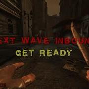 Killing Floor West London Firebug HOE 3 11W 3P