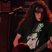 EARTHLING Live At Saint Vitus Bar Dec 20th 2015 FULL SET