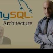 MySQL Architecture English Version SPANISH SUBTITLES Subtítulos En Español