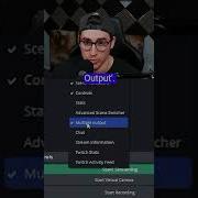 How To Easily Stream To Multiple Places With OBS