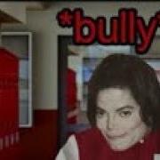 Michael Jackson Funny Memes School Edition Part 1