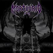 Mortuário A D Bloody Destruction FULL ALBUM 2026