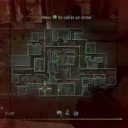COD4 Quick 10 Kill Streak