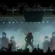 Lamb Of God Walk With Me In Hell Live From House Of Vans Chicago