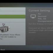 How To Fix Black And White Screen Problem On Your Easycap Capture Card