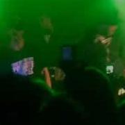 Danny Fernandes Private Dancer LIVE In Newfoundland