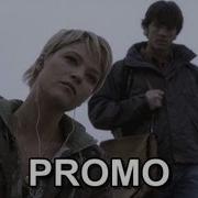 Supernatural 1x11 Scarecrow Promo Legendado