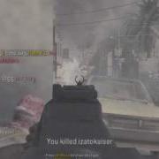 Cod4 Aimbot Get Caught