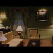 1408 2007 Trailer HD