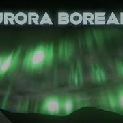 Unity VFX Aurora Borealis Effect Shader Graph Tutorial