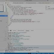 Fixing Xcode Unsupported Option G Error On IOS Simulator Flutter