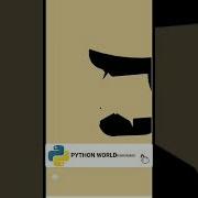 Making Virat Kohli Face Using Python Turtle