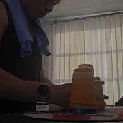 Sport Stacking Second Fastest Cycle Ever 5 300