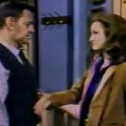 Love Sidney Original Intro