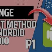 HOW TO CHANGE INPUT METHOD ACTION IN ANDROID STUDIO ANDROID DEVELOPMENT TUTORIAL