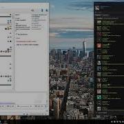 Icefuse On People Who Are Popular