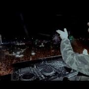 Snails EDC Las Vegas 2019 Official Recap