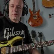 Helix 3 0 Acoustic And 12 String Simulator Vs Variax 12 String Model